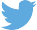 Twitter logo